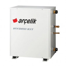 MULTİ V 5 - arçelik vrs inverter dış ünite