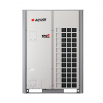 VRS 5 - Arçelik  vrs inverter dış ünite